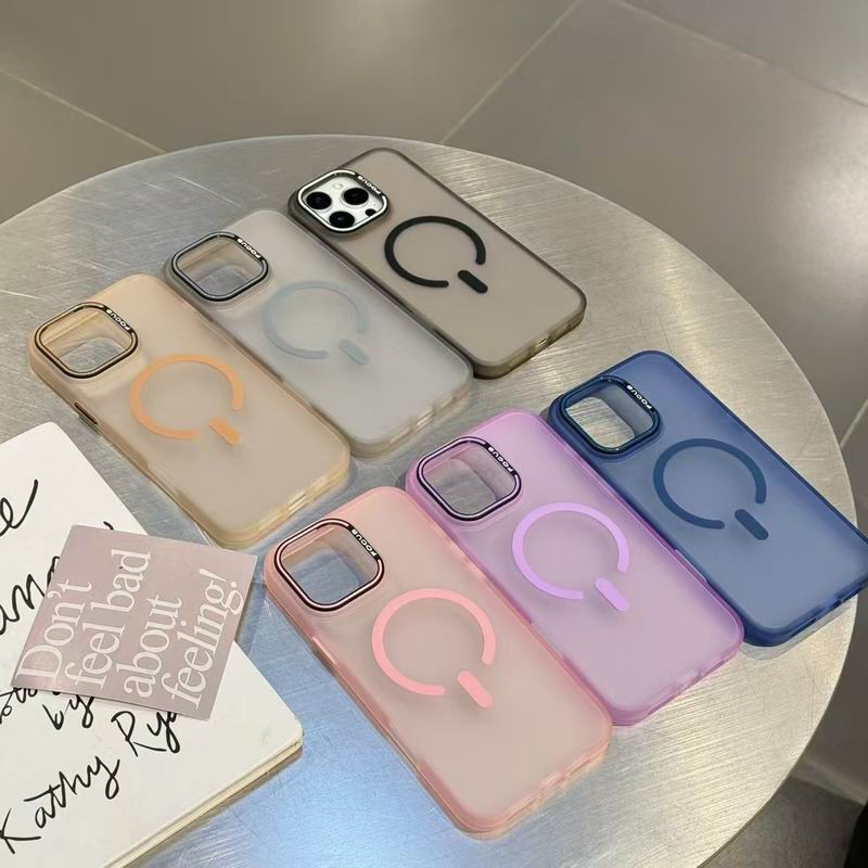 Other Phone Shell 1106